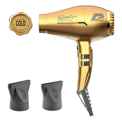 Hairdryer Parlux ALYIT_OX3 -  Beauty, Hair care -  Parlux.