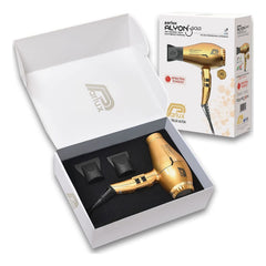 Hairdryer Parlux ALYIT_OX3 -  Beauty, Hair care -  Parlux.