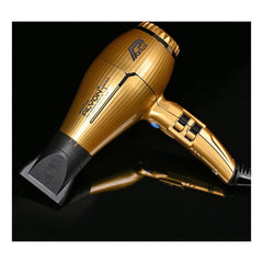 Hairdryer Parlux ALYIT_OX3 -  Beauty, Hair care -  Parlux.