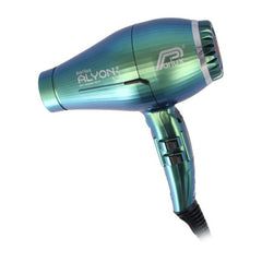 Hairdryer Parlux Hair Dryer Alyon Jade -  Beauty, Hair care -  Parlux.