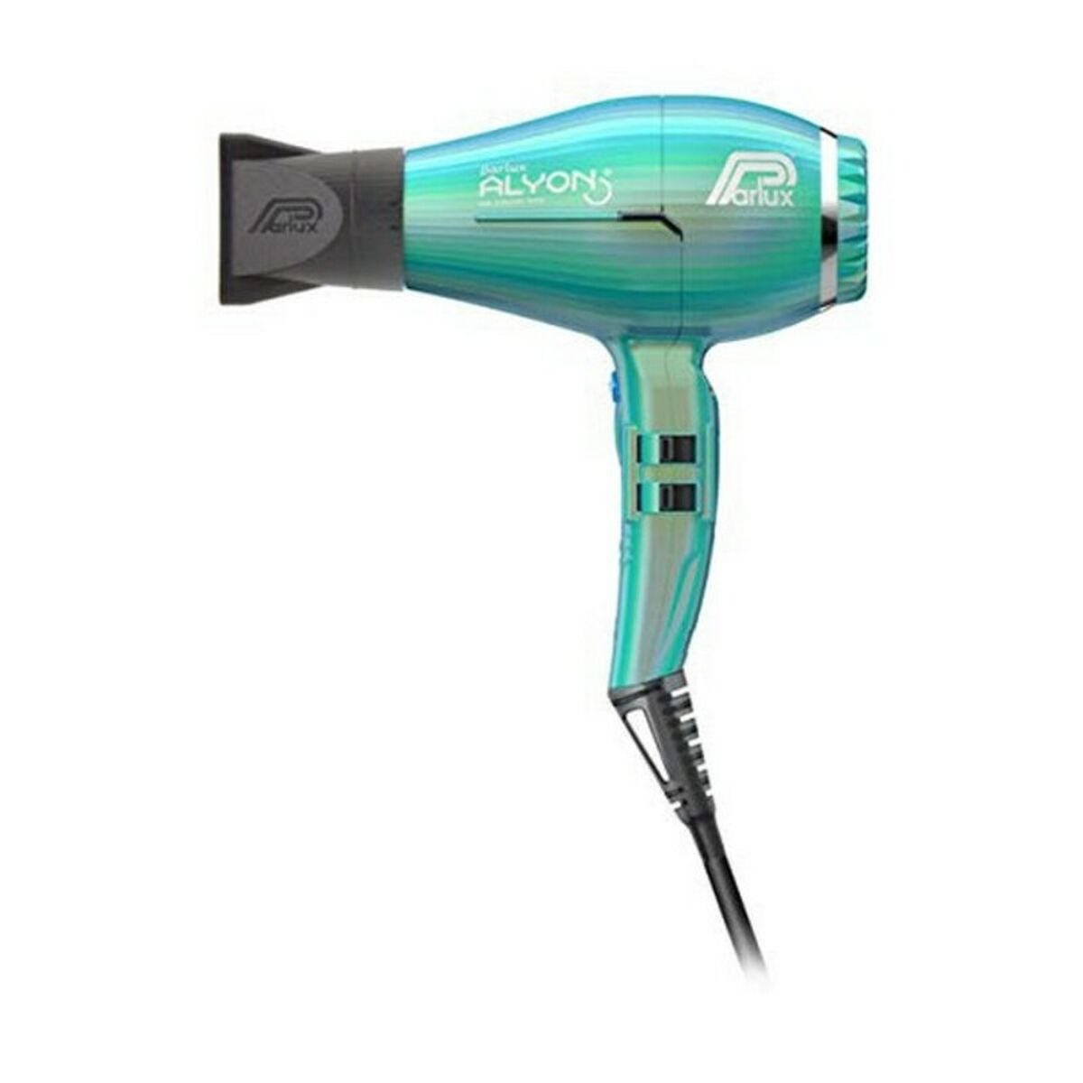 Hairdryer Parlux Hair Dryer Alyon Jade -  Beauty, Hair care -  Parlux.