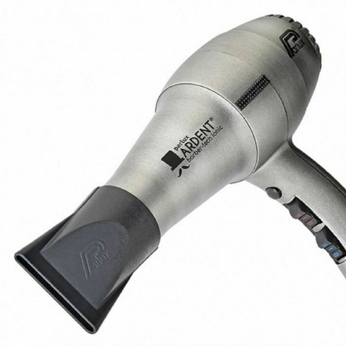 Hairdryer Parlux Parlux Ardent -  Beauty, Hair care -  Parlux.
