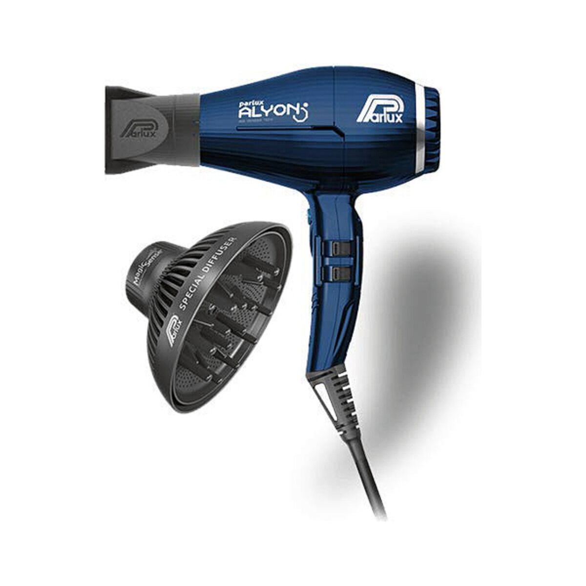 Hairdryer Parlux Parlux -  Beauty, Hair care -  Parlux.
