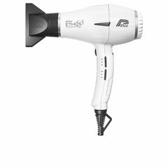 Hairdryer Parlux ETHOS Blue White -  Beauty, Hair care -  Parlux.