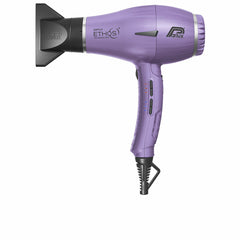 Hairdryer Parlux ETHOS Lilac -  Beauty, Hair care -  Parlux.