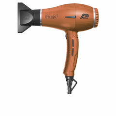 Hairdryer Parlux ETHOS Blue Copper -  Beauty, Hair care -  Parlux.