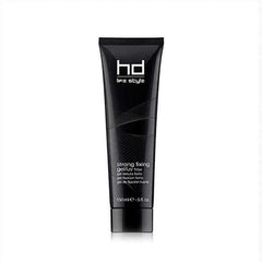 Strong Hold Gel HD Life Style Farmavita (150 ml) -  Beauty, Hair care -  Farmavita.