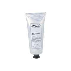Beard Balm Farmavita 8022033104953 -  Beauty, Shaving and hair removal -  Farmavita.