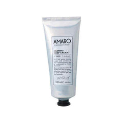 Pre-shave cream Farmavita Amaro Crema 100 ml -  Beauty, Shaving and hair removal -  Farmavita.