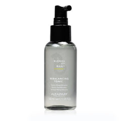 Toner Blends of Many Alfaparf Milano 8022297079455 100 ml (100 ml) -  Beauty, Skin care -  Alfaparf Milano.