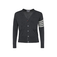 Thom Browne Cardigan -   -  Thom Browne.
