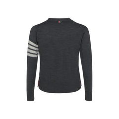 Thom Browne Cardigan -   -  Thom Browne.