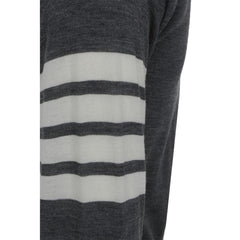 Thom Browne Cardigan -   -  Thom Browne.