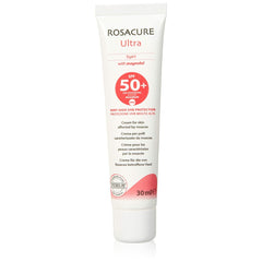 Day Cream Rosacure ROSACURE Spf 50 30 ml -  Beauty, Skin care -  Rosacure.