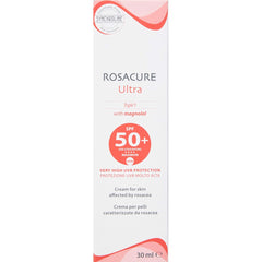 Day Cream Rosacure ROSACURE Spf 50 30 ml -  Beauty, Skin care -  Rosacure.