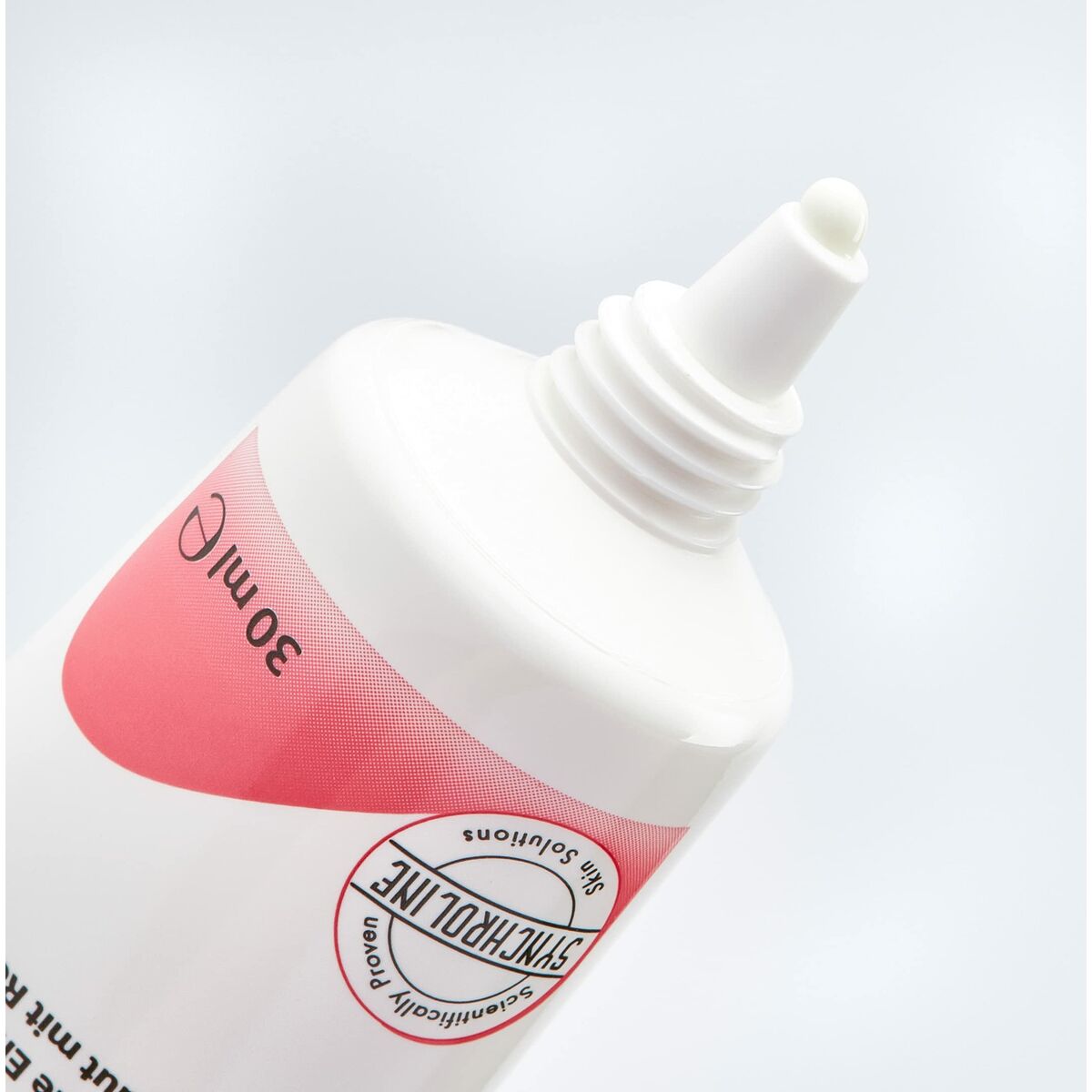 Day Cream Rosacure ROSACURE Spf 30 30 ml -  Beauty, Skin care -  Rosacure.