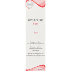 Day Cream Rosacure ROSACURE 30 ml -  Beauty, Skin care -  Rosacure.