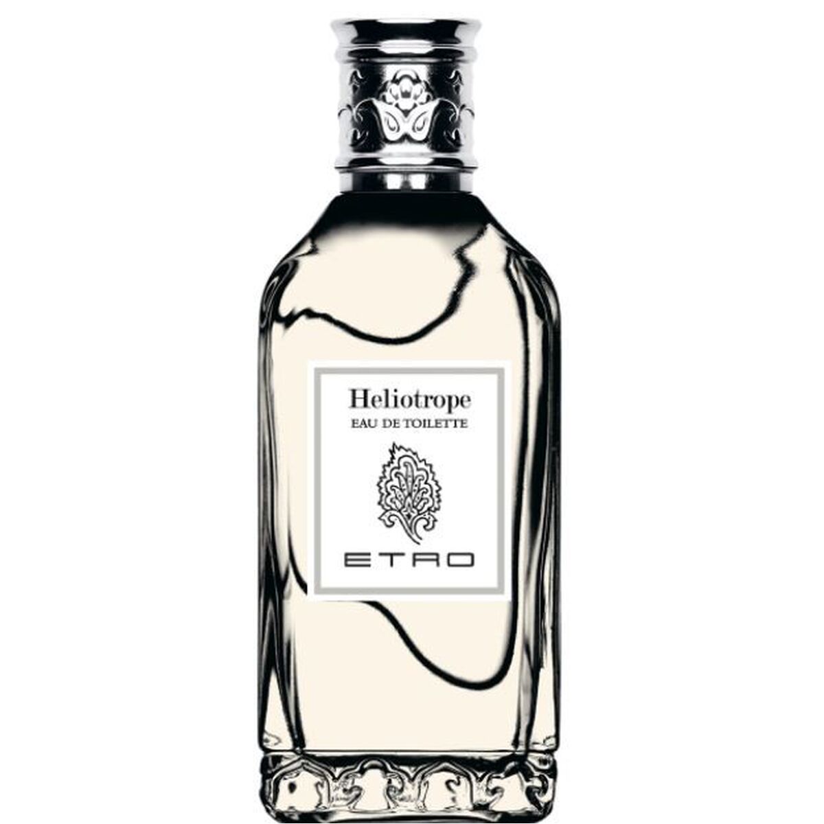 Unisex Perfume Etro Heliotrope EDT 50 ml -  Beauty, Perfumes and fragrances -  Etro.