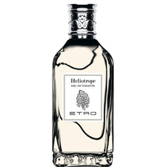 Unisex Perfume Etro Heliotrope EDT 50 ml -  Beauty, Perfumes and fragrances -  Etro.