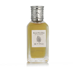 Women's Perfume Etro EDT -  Beauty, Perfumes and fragrances -  Etro.