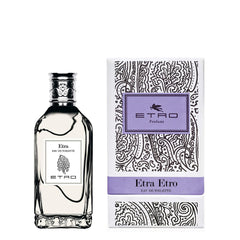 Unisex Perfume Etro Etra EDT 50 ml -  Beauty, Perfumes and fragrances -  Etro.