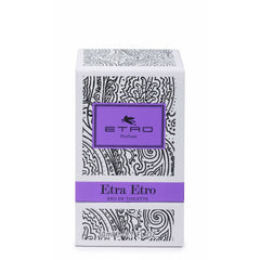 Unisex Perfume Etro Etra EDT 50 ml -  Beauty, Perfumes and fragrances -  Etro.