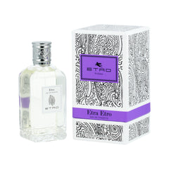 Women's Perfume Etro EDT -  Beauty, Perfumes and fragrances -  Etro.