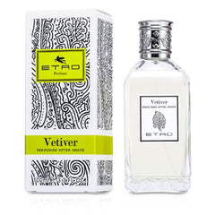 Aftershave Vetiver Etro 100 ml -  Beauty, Shaving and hair removal -  Vetiver.