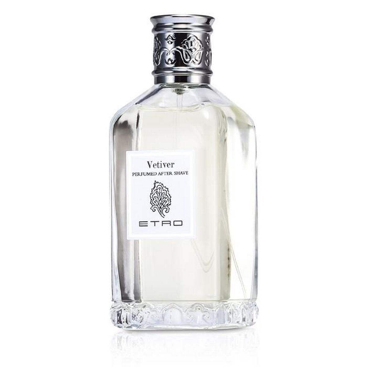 Aftershave Vetiver Etro 100 ml -  Beauty, Shaving and hair removal -  Vetiver.