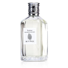 Aftershave Vetiver Etro 100 ml -  Beauty, Shaving and hair removal -  Vetiver.