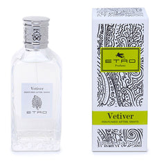 Aftershave Vetiver Etro 100 ml -  Beauty, Shaving and hair removal -  Vetiver.