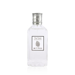 Men's Perfume Etro -  Beauty, Perfumes and fragrances -  Etro.