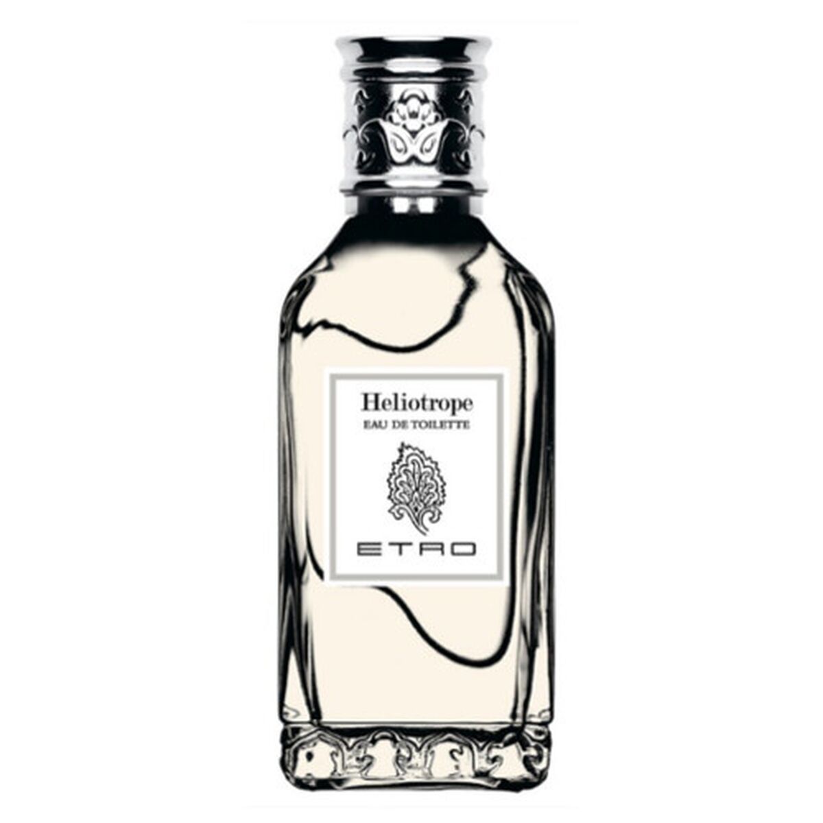 Unisex Perfume Etro Heliotrope EDT 100 ml -  Beauty, Perfumes and fragrances -  Etro.