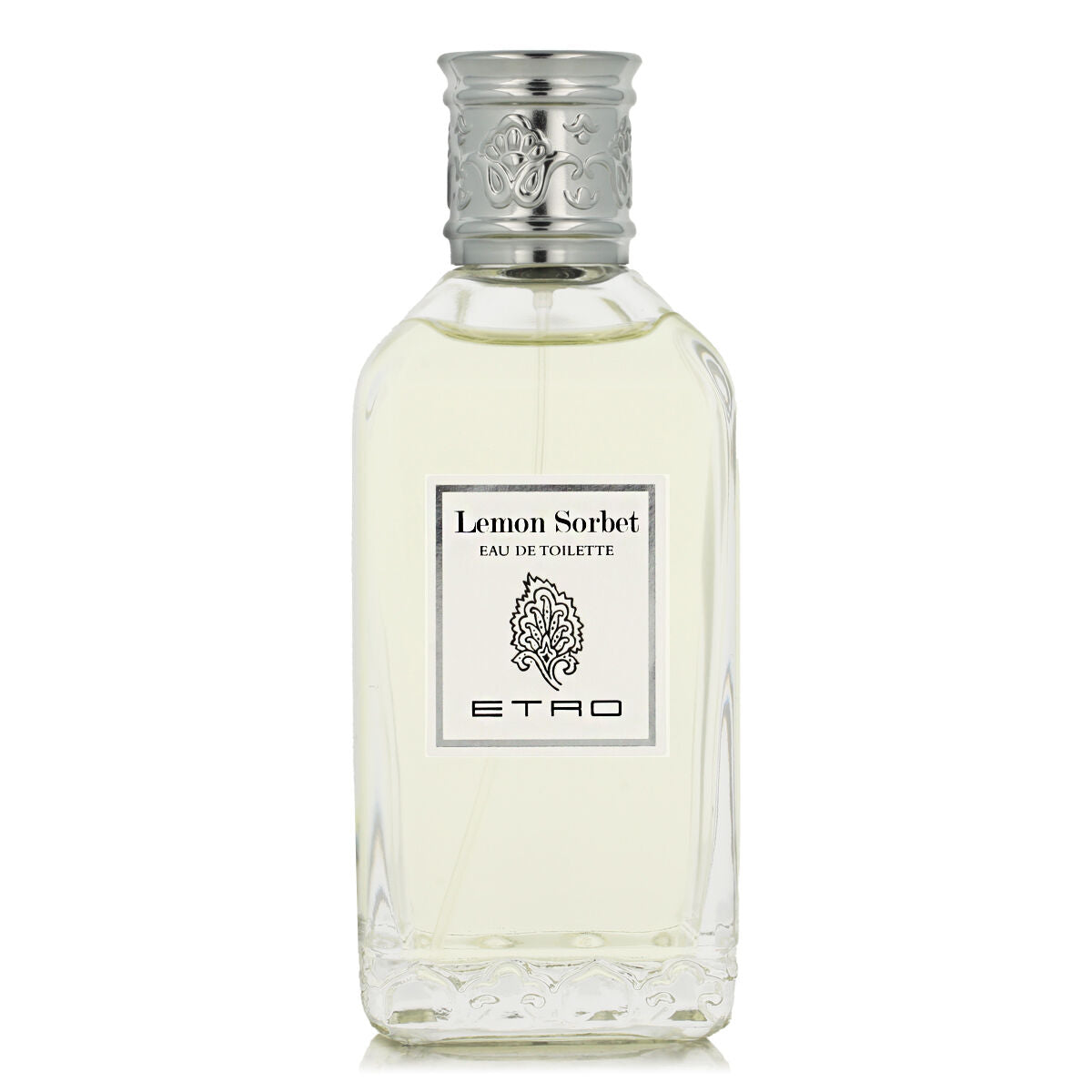 Aftershave Gel Etro Lemon Sorbet EDT 100 ml -  Beauty, Perfumes and fragrances -  Etro.
