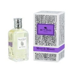 Unisex Perfume Etro EDT -  Beauty, Perfumes and fragrances -  Etro.