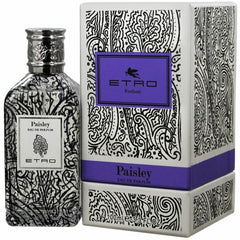 Unisex Perfume Etro Paisley EDP 100 ml -  Beauty, Perfumes and fragrances -  Etro.
