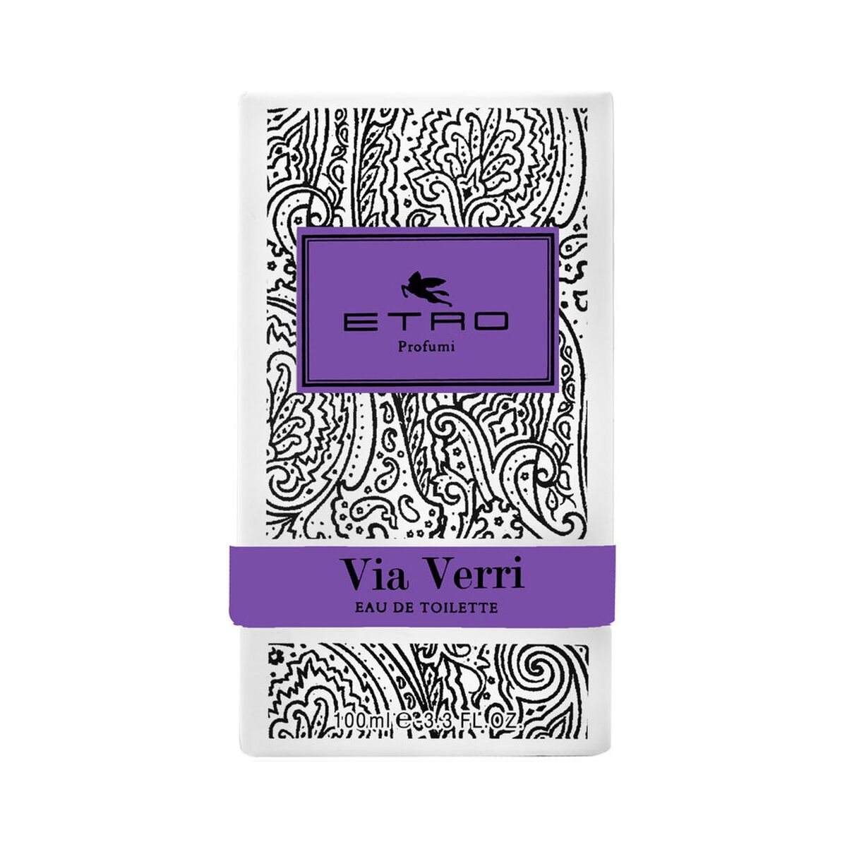 Women's Perfume Etro -  Beauty, Perfumes and fragrances -  Etro.