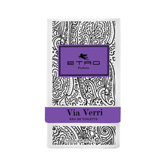 Women's Perfume Etro -  Beauty, Perfumes and fragrances -  Etro.