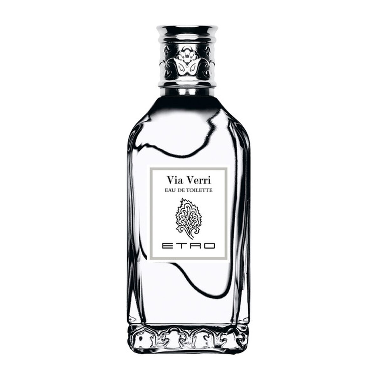 Women's Perfume Etro -  Beauty, Perfumes and fragrances -  Etro.
