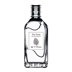 Women's Perfume Etro -  Beauty, Perfumes and fragrances -  Etro.