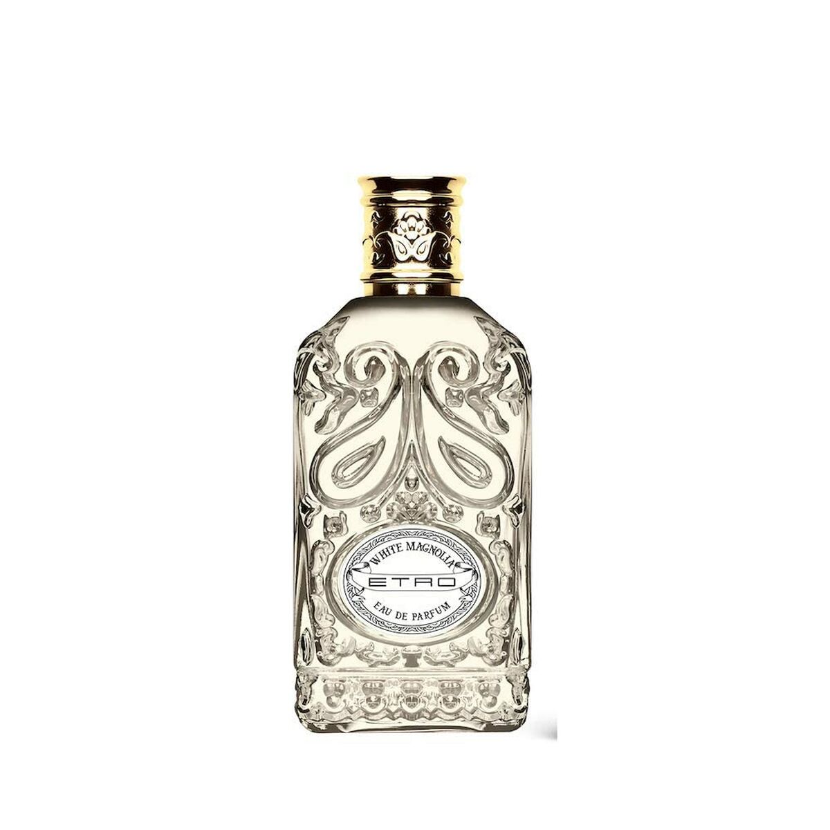Unisex Perfume Etro EDP -  Beauty, Shaving and hair removal -  Etro.