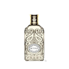 Unisex Perfume Etro EDP -  Beauty, Shaving and hair removal -  Etro.