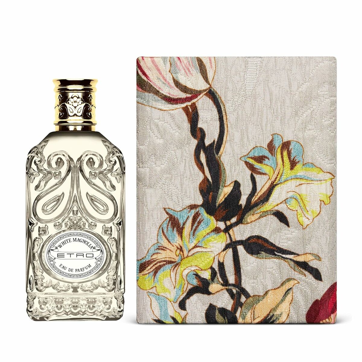 Unisex Perfume Etro EDP -  Beauty, Shaving and hair removal -  Etro.