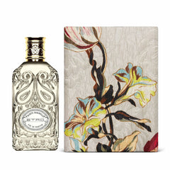 Unisex Perfume Etro EDP -  Beauty, Shaving and hair removal -  Etro.