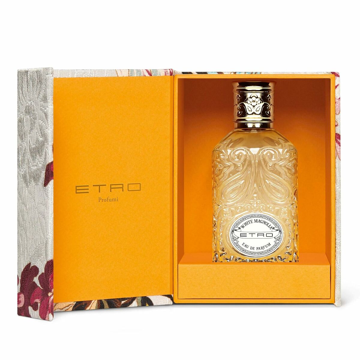 Unisex Perfume Etro EDP -  Beauty, Shaving and hair removal -  Etro.