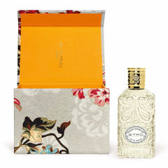 Unisex Perfume Etro EDP -  Beauty, Shaving and hair removal -  Etro.
