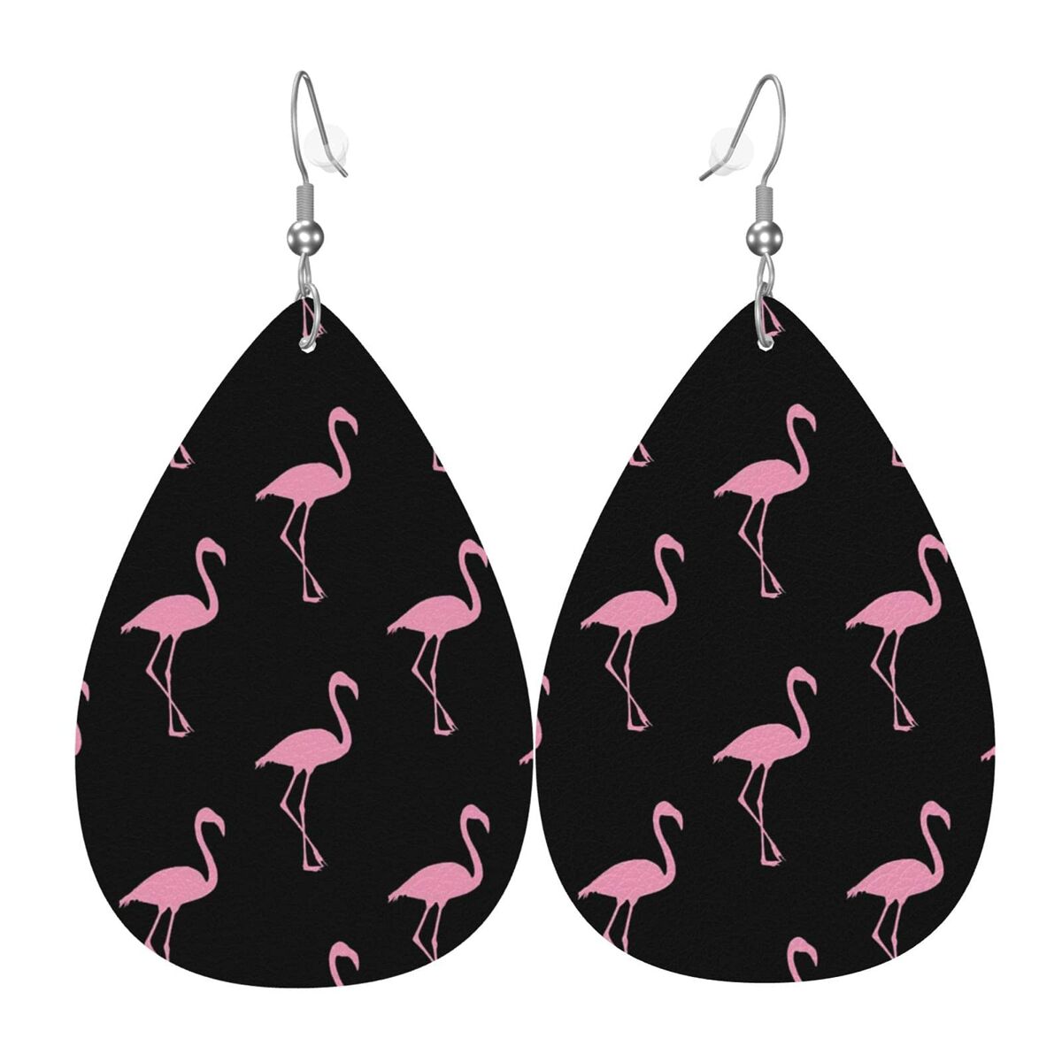 Ladies' Earrings Lookkino -  Jewellery, Women -  Lookkino.
