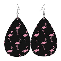 Ladies' Earrings Lookkino -  Jewellery, Women -  Lookkino.