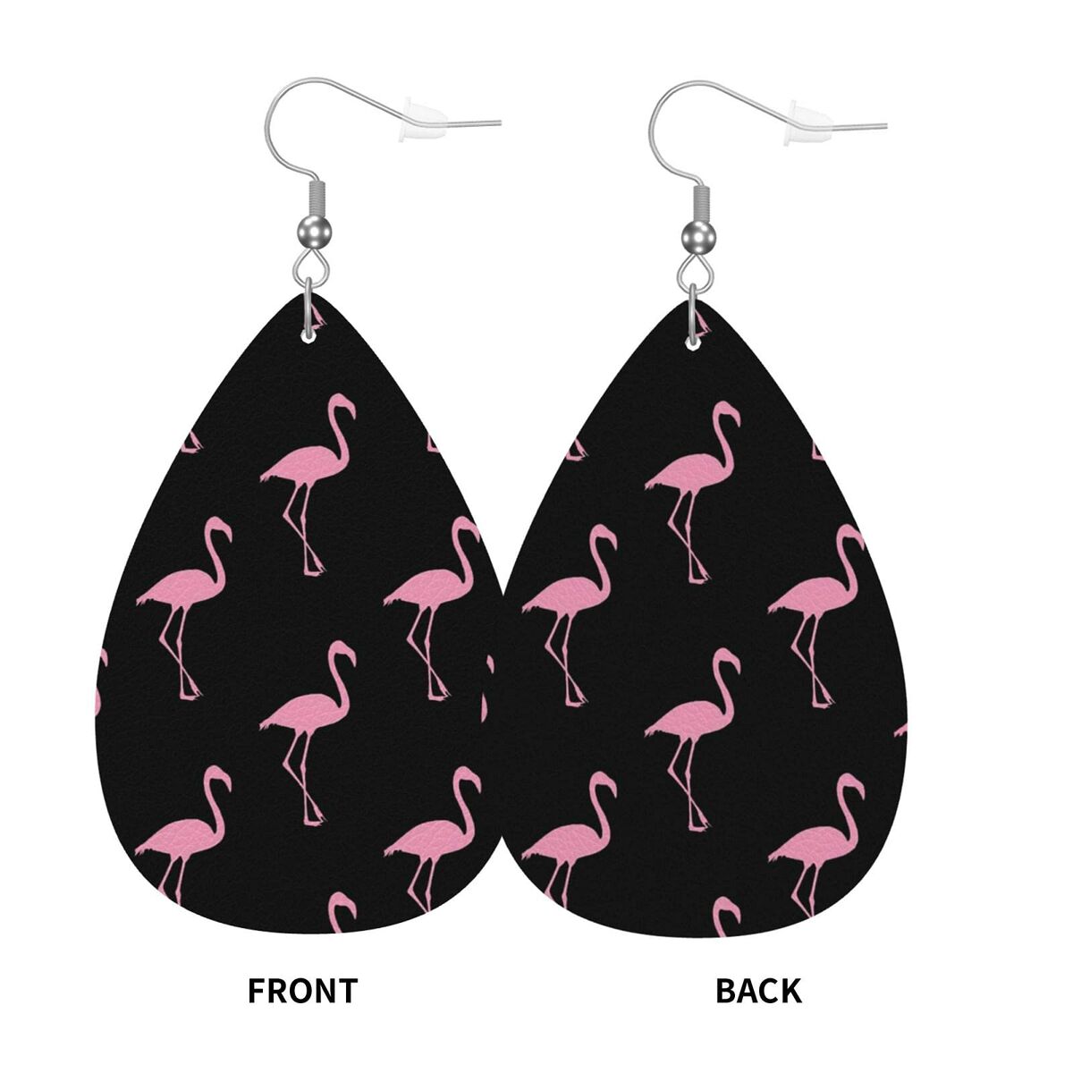 Ladies' Earrings Lookkino -  Jewellery, Women -  Lookkino.