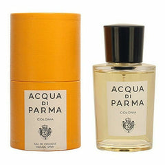 Unisex Perfume Colonia Acqua Di Parma EDC -  Beauty, Perfumes and fragrances -  Acqua Di Parma.